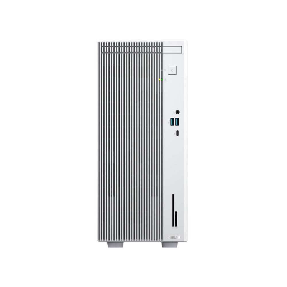 PC da Tavolo Asus 90PF05R1-M00670 intel core i5-13420h 16 GB RAM 1 TB SSD