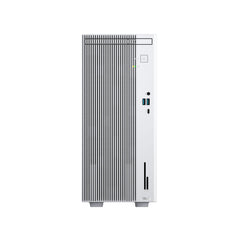 Desktop PC Asus 90PF05R1-M00670 intel core i5-13420h 16 GB RAM 1 TB SSD