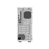 V4HCB26016A8BF3D28324EC433CC746717ER6506026P5