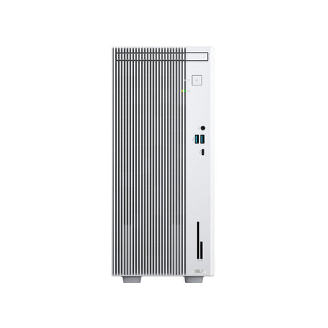 PC da Tavolo Asus 90PF05R1-M00680