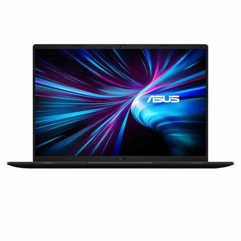 Laptop Asus 90NB15Q1-M00EM0 16