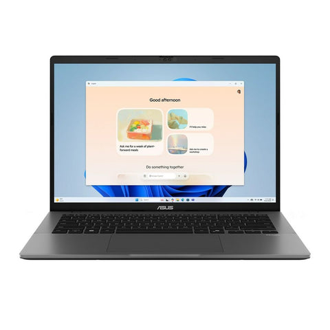 Laptop Asus S3407VA-LY002W 14