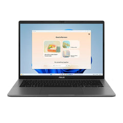 Laptop Asus S3407VA-LY002W 14