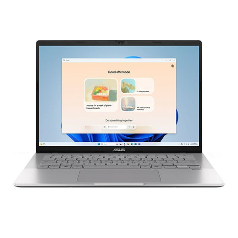 Laptop Asus S3407VA-LY031W 14