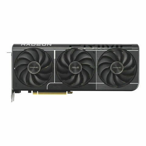 Tarjeta Gráfica Asus 90YV0MI0-M0NA00 8 GB GDDR6