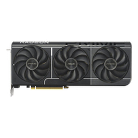 Scheda Grafica Asus 90YV0LF1-M0NA00 16 GB GDDR6