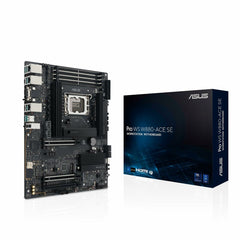 Scheda Madre Asus 90MB1KV0-M0EAY0