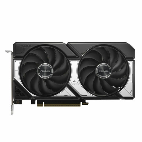 Scheda Grafica Asus 90YV0MH0-M0NA00 geforce rtx 5060 ti 16 GB