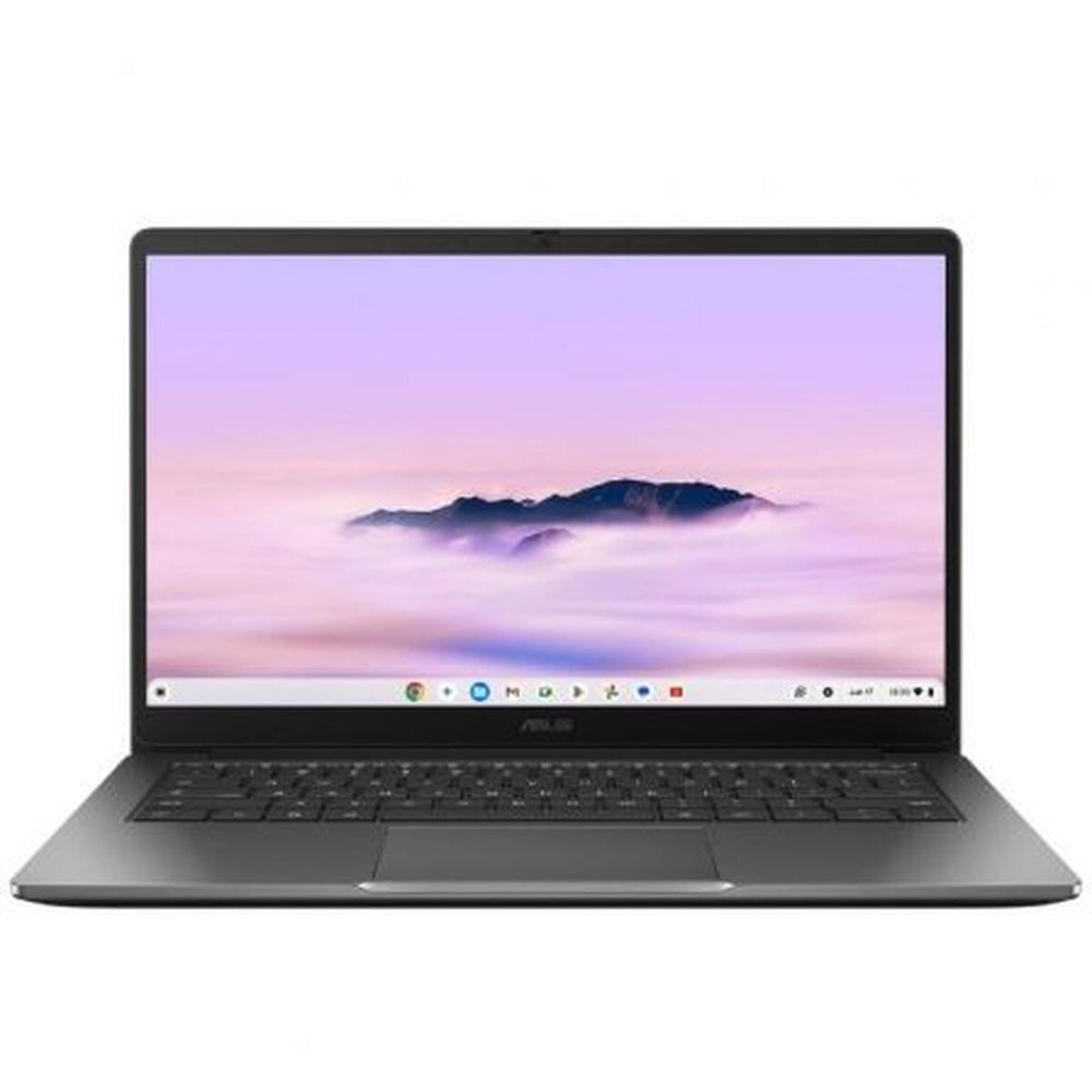 Laptop Asus 90NX0936-M00440 8 GB RAM 128 GB SSD 14" Qwerty in Spagnolo