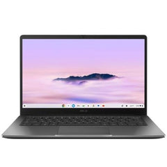 Laptop Asus 90NX0936-M00440 8 GB RAM 128 GB SSD 14