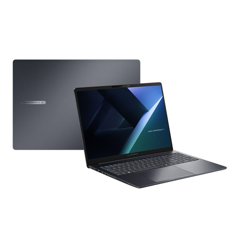 Laptop Asus B5605CCA-MB0060X 16