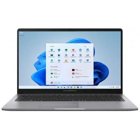 Laptop Asus ExpertBook P1 P1503CVA-S70672W 15