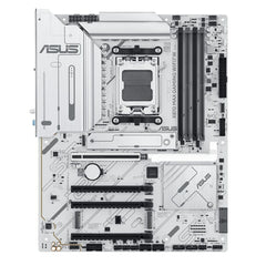 Scheda Madre Asus 90MB1LZ0-M0EAY0 AMD X870 AMD AM5