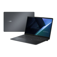 Laptop Asus ExpertBook B1503CVA-S72272X 15,6