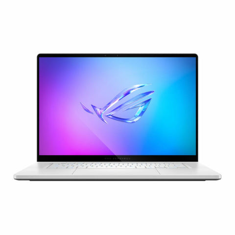 Laptop Asus 90NR0MM2-M00090 16