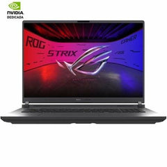 Laptop Asus 90NR0LT1-M008N0 18