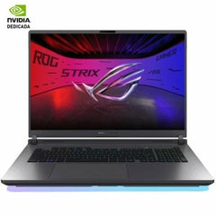 Laptop Asus 90NR0LC1-M006V0 18