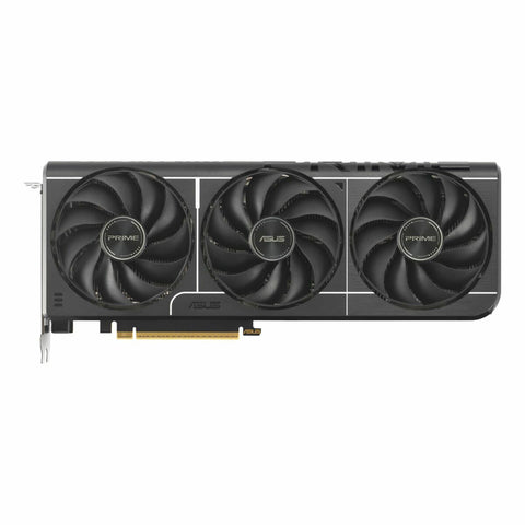 Scheda Grafica Asus RTX 5060 TI geforce rtx 5060 ti 8 GB GDDR7