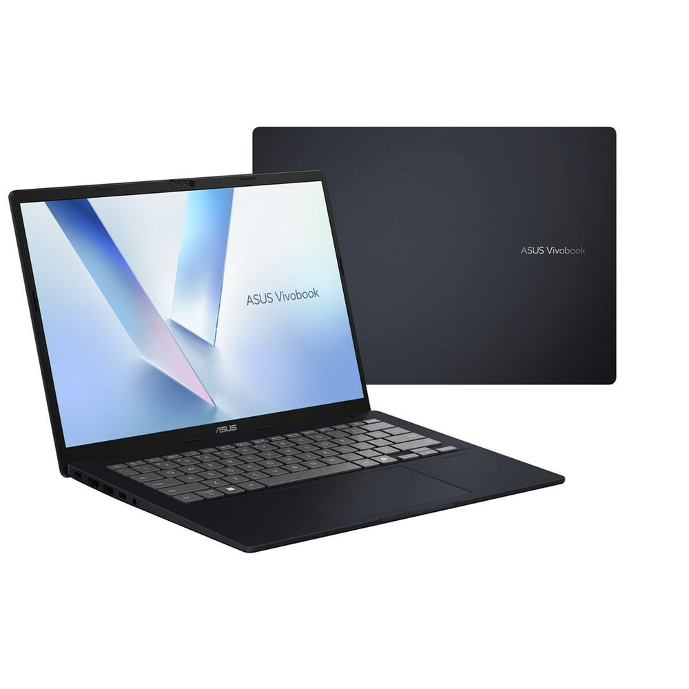 Laptop Asus X1407CA-LY094 14" Intel Core Ultra 5 225H 16 GB RAM 512 GB SSD