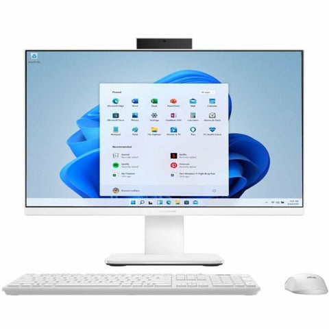 All in One Asus V400 V440VAK-WPC105W 24