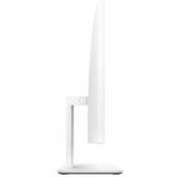 V6H6908F8854300D8EC7A117AA295093200R5739051P4