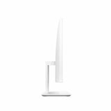 V4H14ADD71ADF4349B97A42964457278035R6800542P6