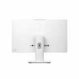 V4H00B714BC5967A946796BC58A66D8BBADR6800549P8