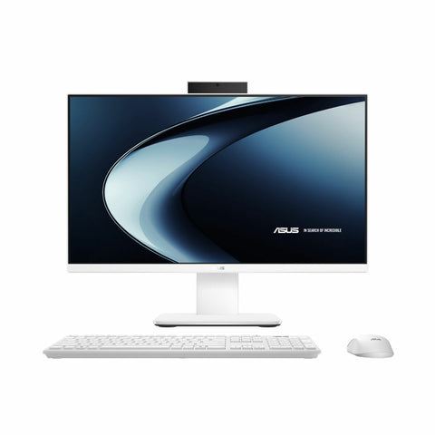 All in One Asus 90PT03X1-M00YV0 24