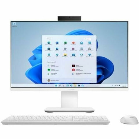 All in One Asus 90PT03X1-M00YB0 23,8