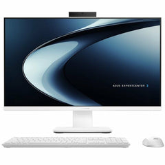All in One Asus V400 AiO V470VAK-WPE0220 27