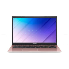 Laptop Asus E510KAB-EJ1101 15,6