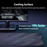 V2H2858DECEEC668D9EAA0030F5F552C851R7291522P5