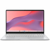 V8H90B1017ABA50B15AAF8A3161AC857B34R7217429P4