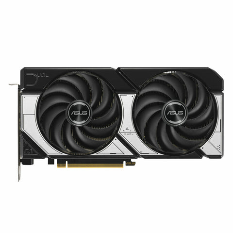 Tarjeta Gráfica Asus 90YV0M17-M0NA00 nvidia geforce rtx 5070 12 GB GDDR6 GDDR7