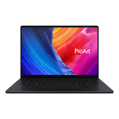 Laptop Asus 90NB15K1-M006V0 16