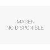 V4H5B37D6793DF5C4AF756150C88B5C7A67R7201686P5