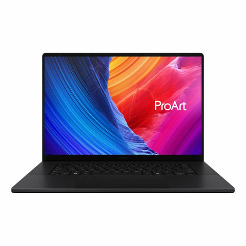 Laptop Asus 90NB15L1-M00360 16