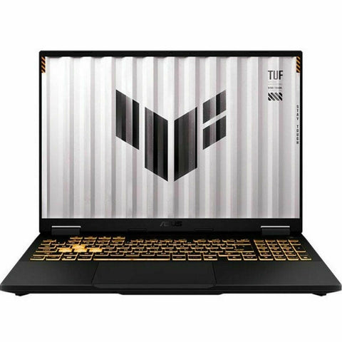 Laptop Asus 90NR0NB1-M001X0 16