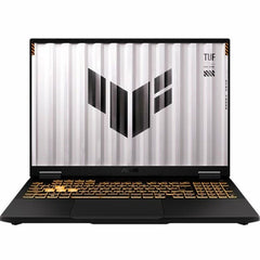 Laptop Asus TUF608JMR-RV038 16