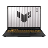 V5HC5684311F39C25AF4398325FD7B95ACER6556044P2
