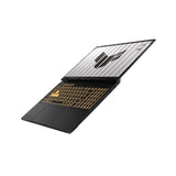 V4HD9629A3427AB9E14743B20EB87E186A7R7544956P3