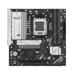 Placa Base Asus 90MB1LQ0-M0EAYC AMD AM5 AMD