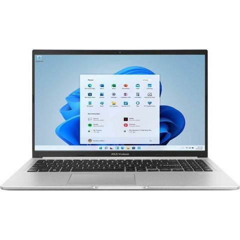 Laptop Asus VivoBook 15 M1502YA-BQ650W 15