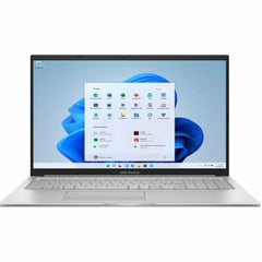 Laptop Asus VivoBook 17 F1704VA-AU029W 17