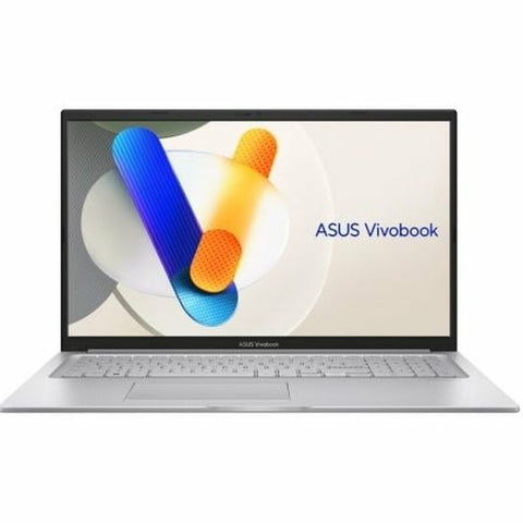 Laptop Asus VivoBook 17 F1704VA-AU036 17