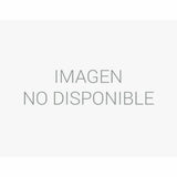 V4HAC06910BBEC5DE4D8AB4C13A5A487D99R7487093P1
