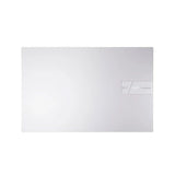 V4H877A063DD102D531F3966B0C073295ADR7189913P9