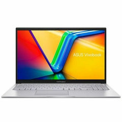 Laptop Asus 90NB13Y2-M010X0 15