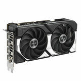 V2H1DD119578C1A08E80B8ECDE0221301F1R7756426P3