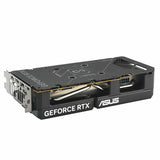 V2H3D6F34AD89B0A9726301282549562C2CR7756498P10
